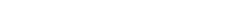 Fin Myanmar2