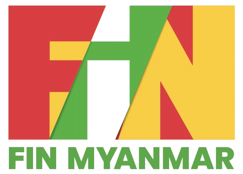 fin-myanmar-logo-png